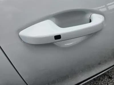 Vendo Kia ProCeed 2020 - 17400 EUR, 119400 km - AUTO.MOTO.pt