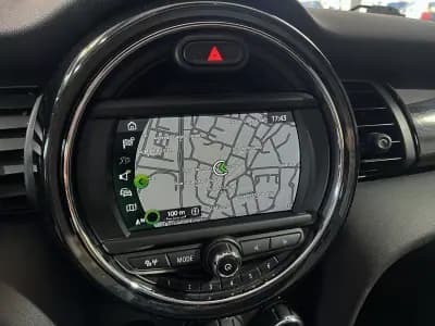 Vendo MINI 2019 - 24800 EUR, 28470 km - AUTO.MOTO.pt