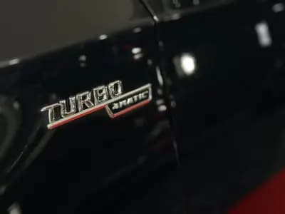 Vendo Mercedes-Benz A 45 AMG 2016 - 30900 EUR, 199130 km - AUTO.MOTO.pt