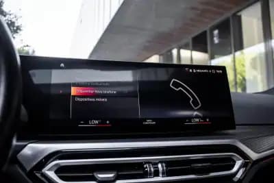 Vendo BMW 320 2022 - 34990 EUR, 75451 km - AUTO.MOTO.pt