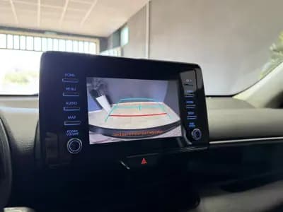 Vendo Toyota Yaris 2022 - 16990 EUR, 161470 km - AUTO.MOTO.pt