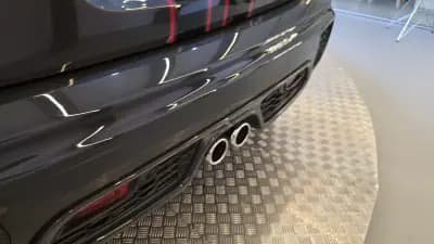 Vendo MINI 2019 - 24900 EUR, 114062 km - AUTO.MOTO.pt