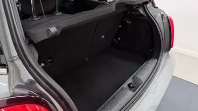 Vendo MINI Cooper 2014 - 11990 EUR, 116384 km - AUTO.MOTO.pt