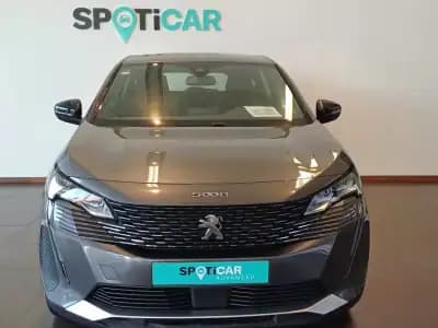 Vendo Peugeot 5008 2023 - 33500 EUR, 16000 km - AUTO.MOTO.pt