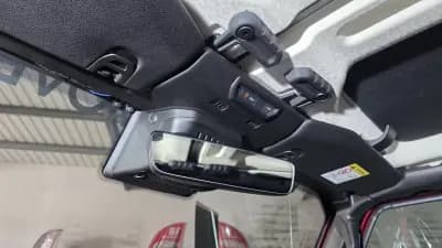 Sell Jeep Gladiator 2021 - 59900 EUR, 125181 km - AUTO.MOTO.pt