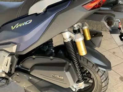 Vendo mota 2024 - 2850 EUR, 1800 km - AUTO.MOTO.pt