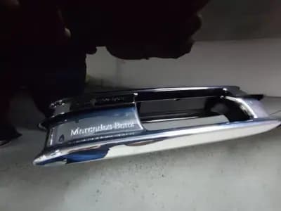 Sell Mercedes-Benz EQE 2023 - 49900 EUR, 19000 km - AUTO.MOTO.pt