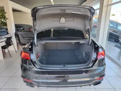 Vendo Audi RS5 2018 - 56000 EUR, 142000 km - AUTO.MOTO.pt