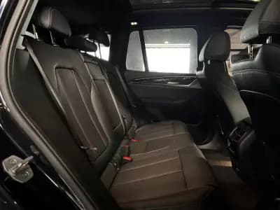 Vendo BMW iX3 2023 - 49990 EUR, 43700 km - AUTO.MOTO.pt