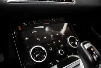 Vendo Land Rover Range Rover Evoque 2020 - 39900 EUR, 84922 km - AUTO.MOTO.pt