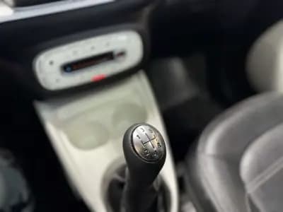 Vendo Smart ForFour 2015 - 9490 EUR, 152000 km - AUTO.MOTO.pt