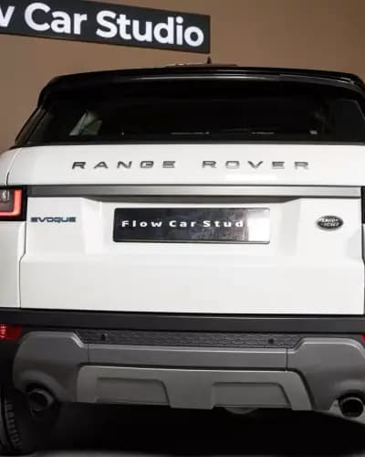 Sell Land Rover Range Rover Evoque 2016 - 20950 EUR, 150000 km - AUTO.MOTO.pt