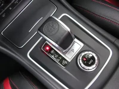 Sell Mercedes-Benz A 45 AMG 2017 - 38990 EUR, 110000 km - AUTO.MOTO.pt