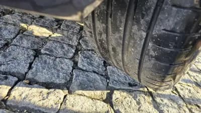 Sell Jaguar XF 2008 - 11900 EUR, 231206 km - AUTO.MOTO.pt