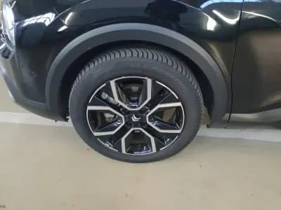 Sell Citroën e-C4 2024 - 25990 EUR, 30788 km - AUTO.MOTO.pt