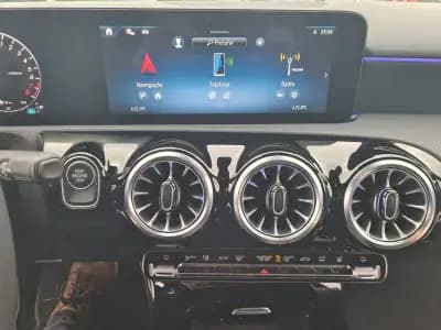 Sell Mercedes-Benz A 250 2024 - 43990 EUR, 10000 km - AUTO.MOTO.pt