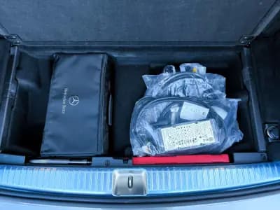 Sell Mercedes-Benz E 300 2021 - 33950 EUR, 148000 km - AUTO.MOTO.pt