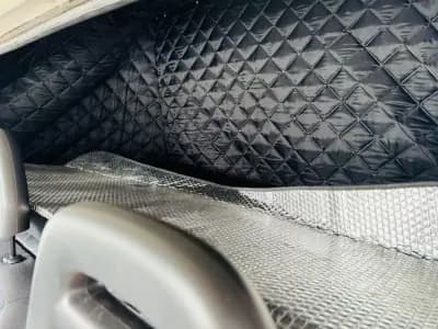 Sell Iveco Daily 2019 - 23500 EUR, 190000 km - AUTO.MOTO.pt