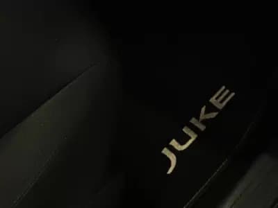 Vendo Nissan Juke 2017 - 12990 EUR, 175000 km - AUTO.MOTO.pt