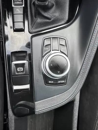 Vendo BMW X2 2019 - 31900 EUR, 127000 km - AUTO.MOTO.pt