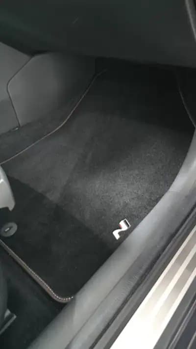 Vendo Hyundai i30 N 2022 - 37990 EUR, 94000 km - AUTO.MOTO.pt