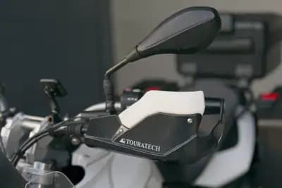 Vendo mota BMW F 700 GS 2013 - 6999 EUR, 76000 km - AUTO.MOTO.pt