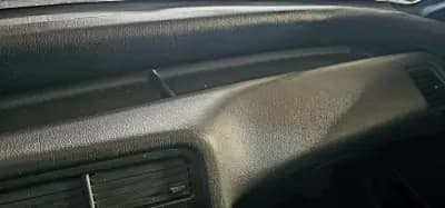 Vendo Honda CRX 1992 - 16990 EUR, 114000 km - AUTO.MOTO.pt