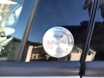 Sell Fiat 500L 2014 - 11900 EUR, 121000 km - AUTO.MOTO.pt