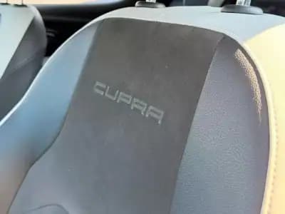 Sell SEAT Leon 2015 - 24900 EUR, 129900 km - AUTO.MOTO.pt