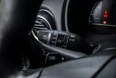 Sell Hyundai Kauai 2021 - 21800 EUR, 47318 km - AUTO.MOTO.pt