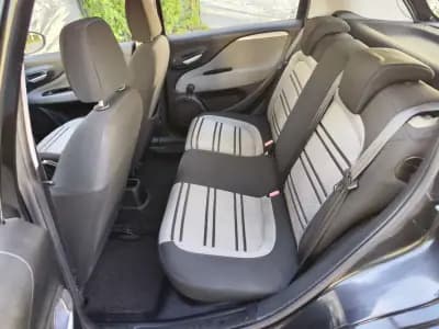 Vendo Fiat Punto Evo 2011 - 6480 EUR, 148000 km - AUTO.MOTO.pt