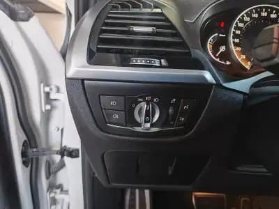 Vendo BMW X4 2019 - 40990 EUR, 87000 km - AUTO.MOTO.pt