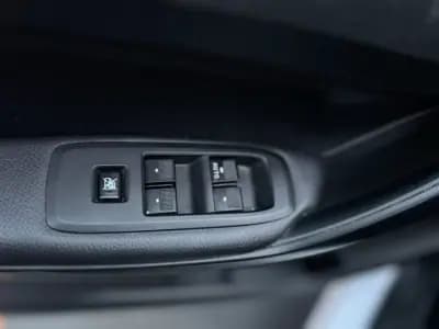 Vendo Ford Ranger 2022 - 35900 EUR, 32708 km - AUTO.MOTO.pt