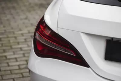 Vendo Mercedes-Benz CLA 200 2018 - 22900 EUR, 168433 km - AUTO.MOTO.pt