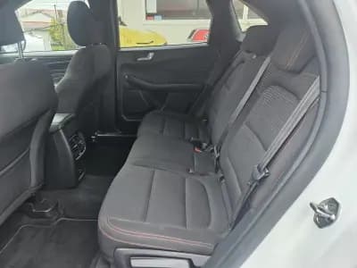 Vendo Ford Kuga 2022 - 18800 EUR, 129800 km - AUTO.MOTO.pt