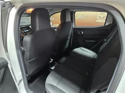 Sell Dacia Spring 2023 - 14990 EUR, 2000 km - AUTO.MOTO.pt