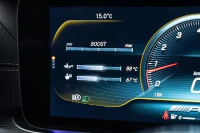 Sell Mercedes-Benz AMG GT 2019 - 139950 EUR, 38000 km - AUTO.MOTO.pt