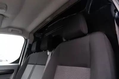 Vendo Citroën Jumpy 2017 - 15900 EUR, 145325 km - AUTO.MOTO.pt