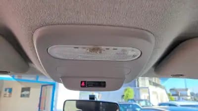 Vendo Renault Trafic 2017 - 21900 EUR, 241154 km - AUTO.MOTO.pt