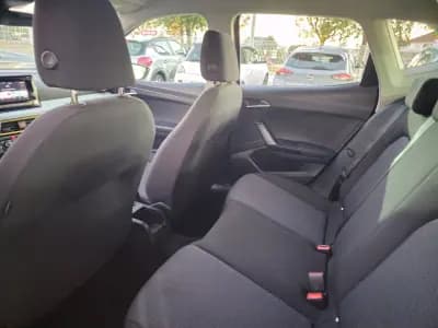 Sell SEAT Arona 2024 - 17500 EUR, 32919 km - AUTO.MOTO.pt