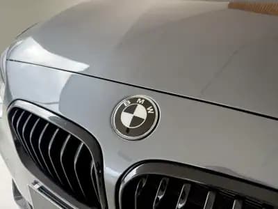 Vendo BMW 116 2017 - 17000 EUR, 189000 km - AUTO.MOTO.pt