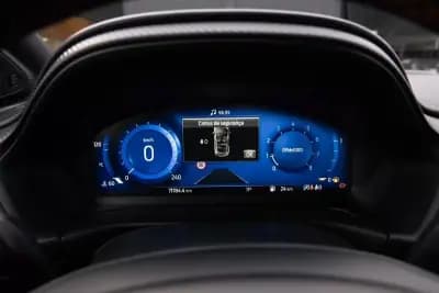 Vendo Ford Puma 2022 - 17499 EUR, 78000 km - AUTO.MOTO.pt