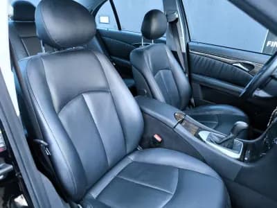 Sell Mercedes-Benz E 220 2005 - 10950 EUR, 175000 km - AUTO.MOTO.pt