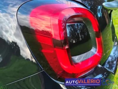 Vendo Fiat 500X 2021 - 17450 EUR, 76516 km - AUTO.MOTO.pt