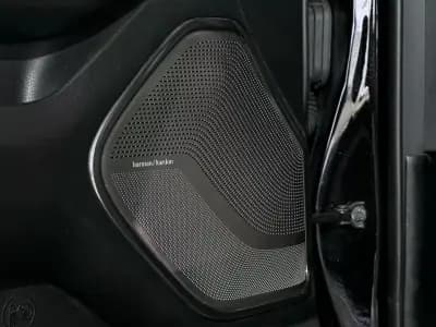 Vendo Dodge RAM 2020 - 109900 EUR, 41242 km - AUTO.MOTO.pt