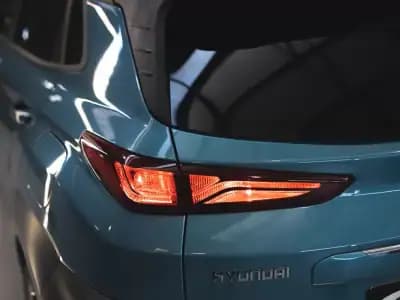 Vendo Hyundai Kauai 2020 - 15990 EUR, 60000 km - AUTO.MOTO.pt