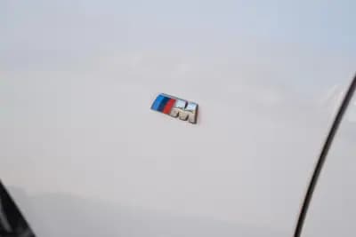 Vendo BMW 320 2020 - 29950 EUR, 171100 km - AUTO.MOTO.pt