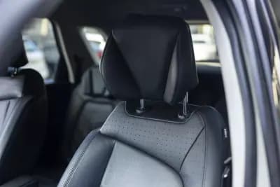 Sell Citroën C4 Picasso 2018 - 13900 EUR, 145077 km - AUTO.MOTO.pt