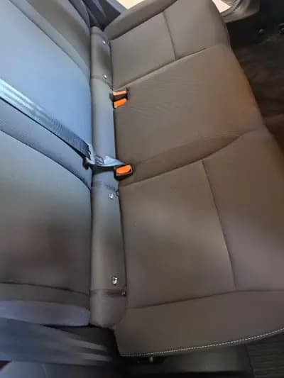 Sell Dacia Duster 2025 - 23500 EUR, 8614 km - AUTO.MOTO.pt