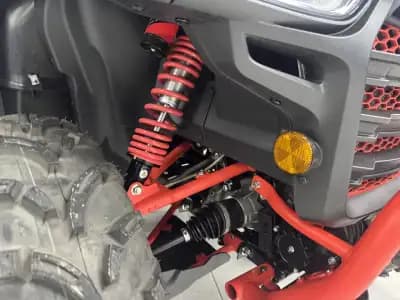 Vendo mota 2025 - 8480 EUR, 0 km - AUTO.MOTO.pt